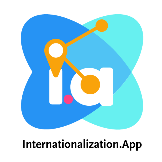 internationalization.app